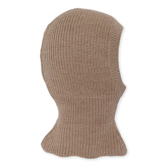 Balaclava Vitum 'Iced Coffee' - The Little One • Family.Concept.Store. 