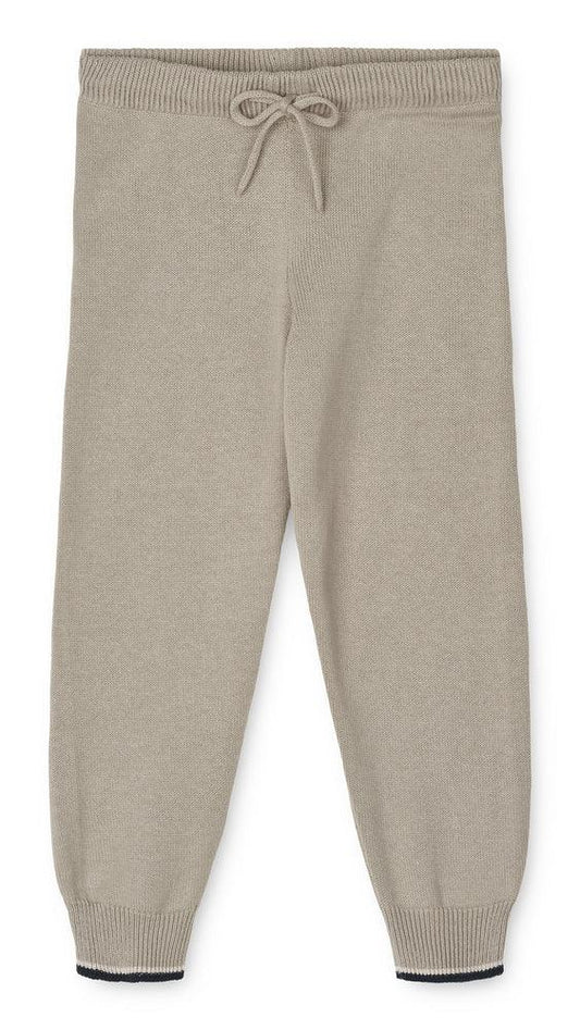 Pants Kadoka 'Mist' - The Little One • Family.Concept.Store.