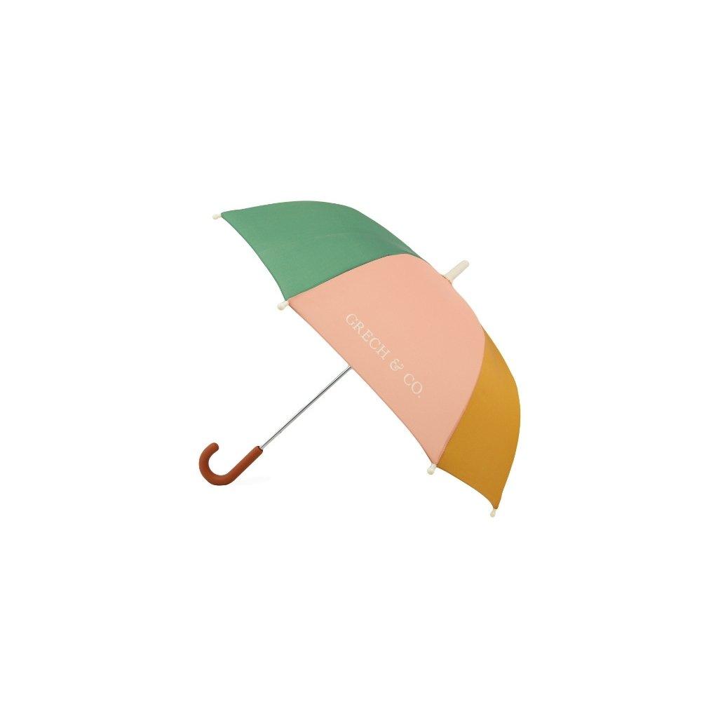 Regenschirm für Kinder - The Little One • Family.Concept.Store. 