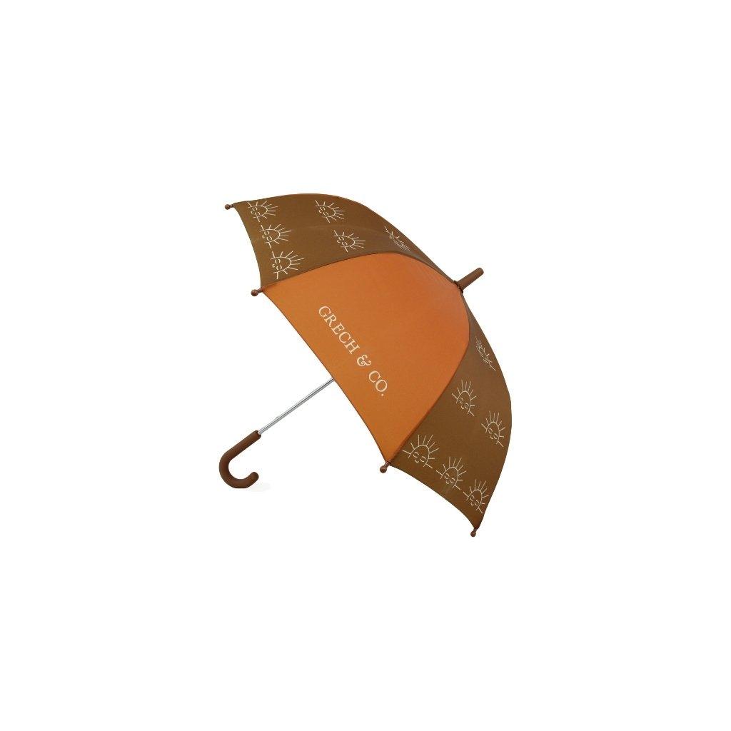 Regenschirm für Kinder - The Little One • Family.Concept.Store. 