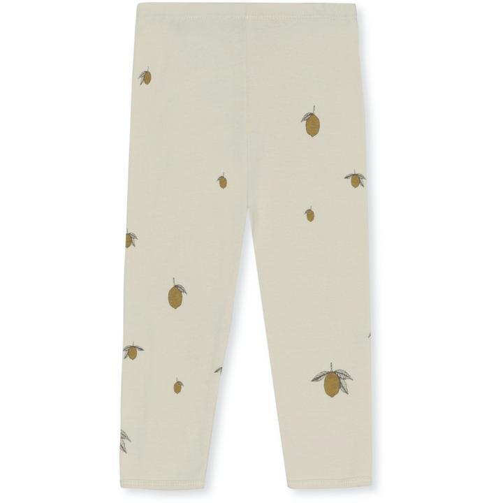 Leggings - The Little One • Family.Concept.Store. 