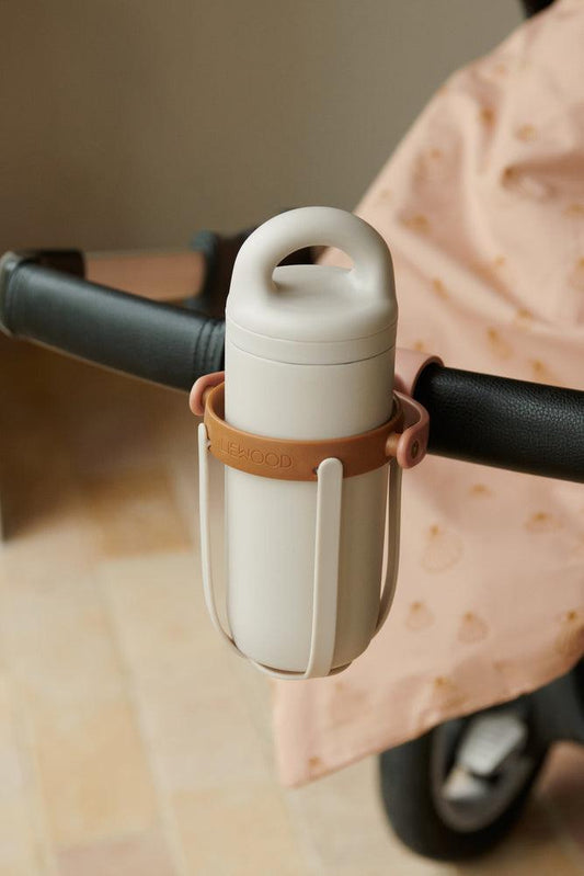 Cup Holder Marco 'Rose Mix' - The Little One • Family.Concept.Store.