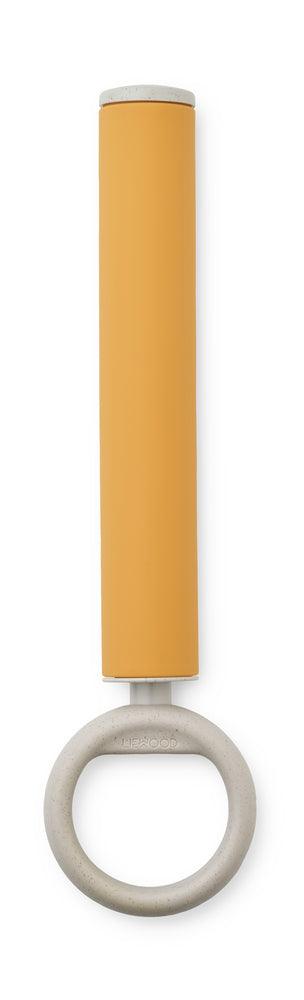 Wasserspritzer Miguel 'Yellow Mellow' - The Little One • Family.Concept.Store. 