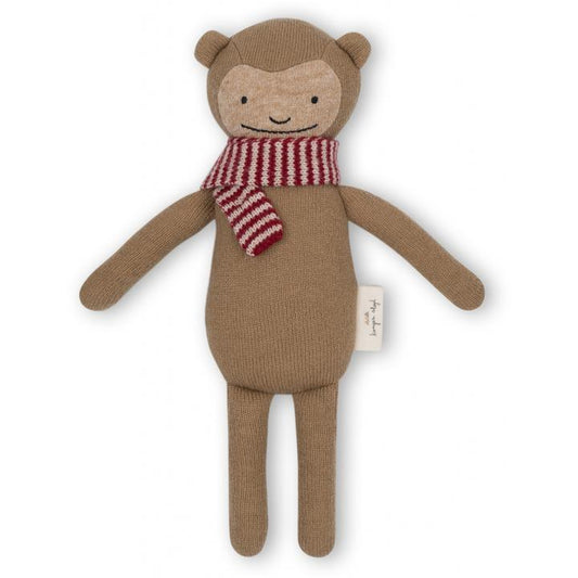 Niels Der Affe - The Little One • Family.Concept.Store. 