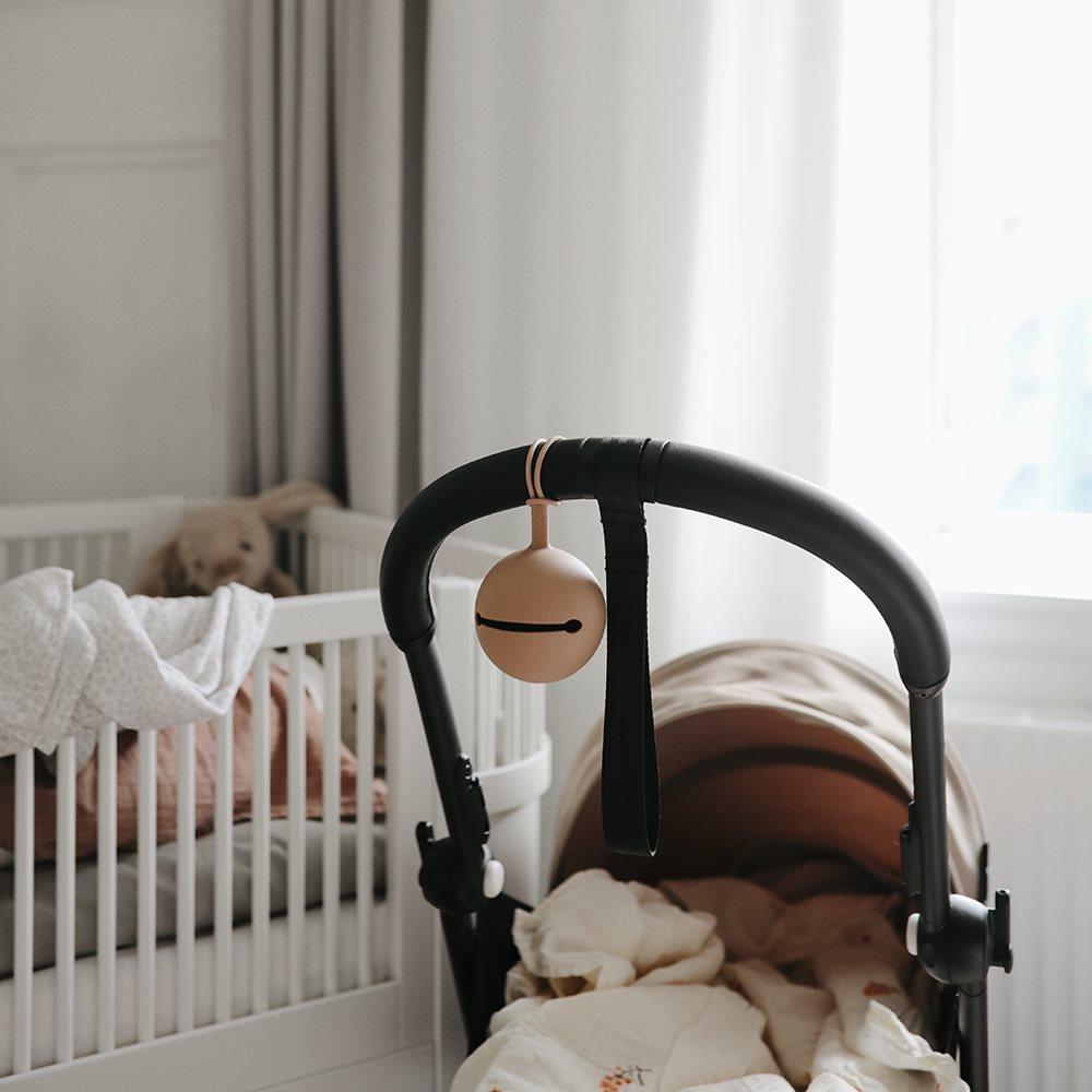 Silikon Schnuller Aufbewahrung - The Little One • Family.Concept.Store. 