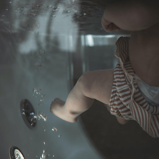 Gutschein- Little Family Time (1 Little One) - The Little One • Family.Concept.Store.