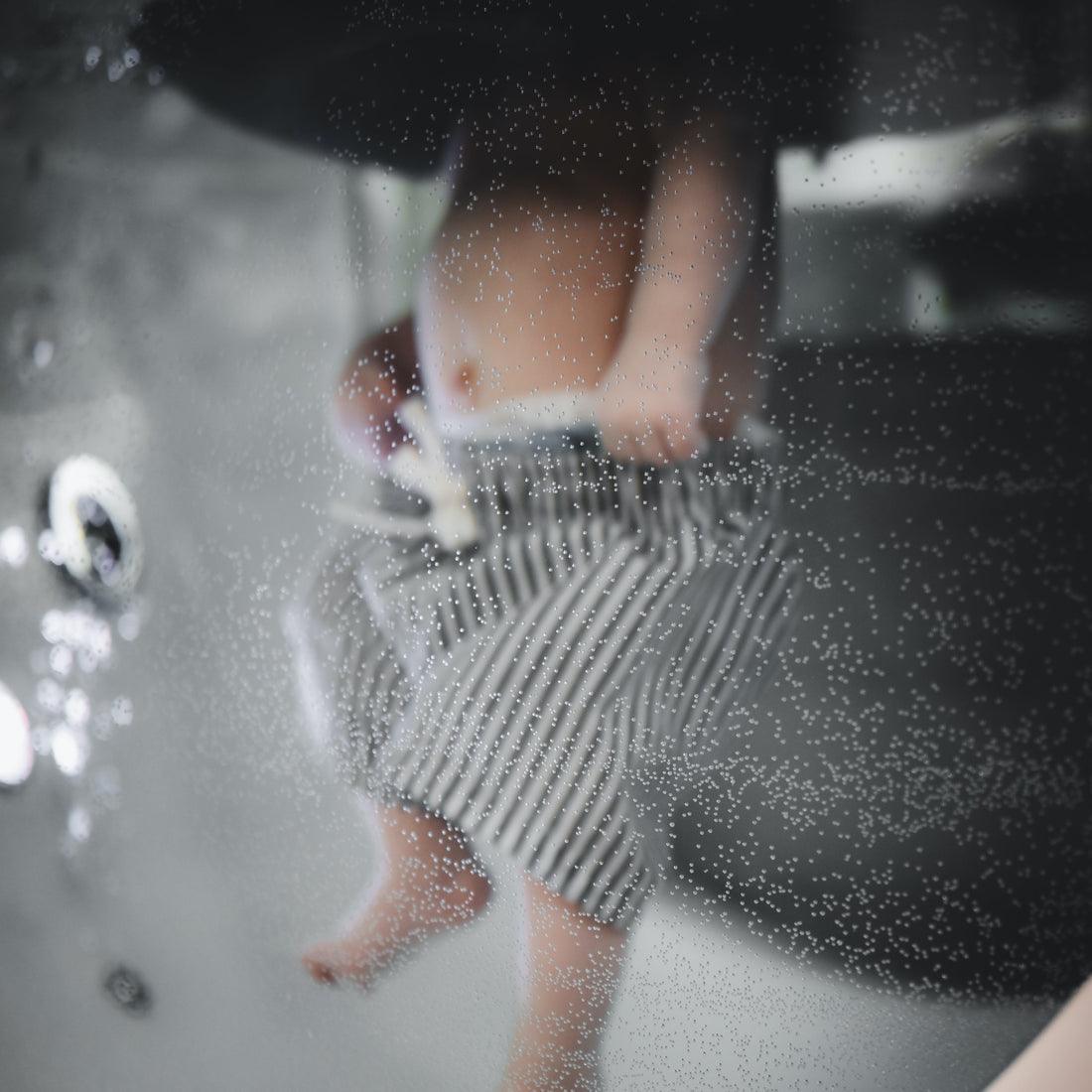 Book Now - Euer BabySpa-Termin - The Little One • Family.Concept.Store. 