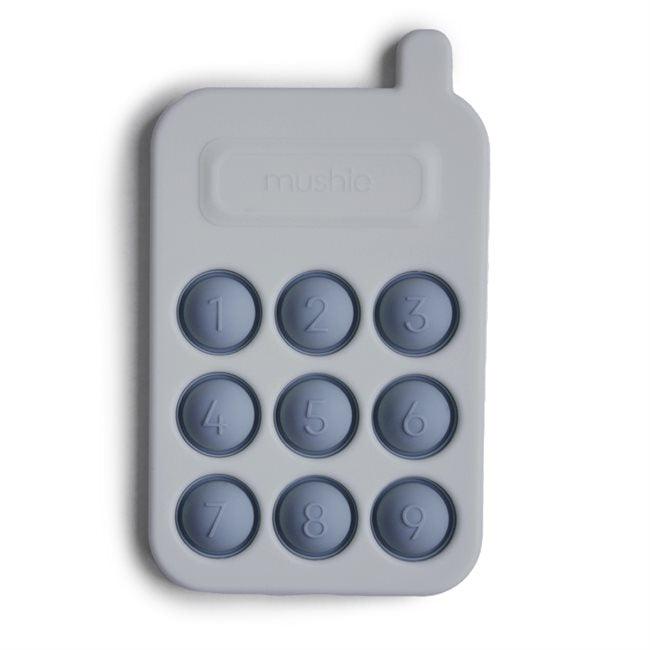 Press Toy 'Phone' - The Little One • Family.Concept.Store. 