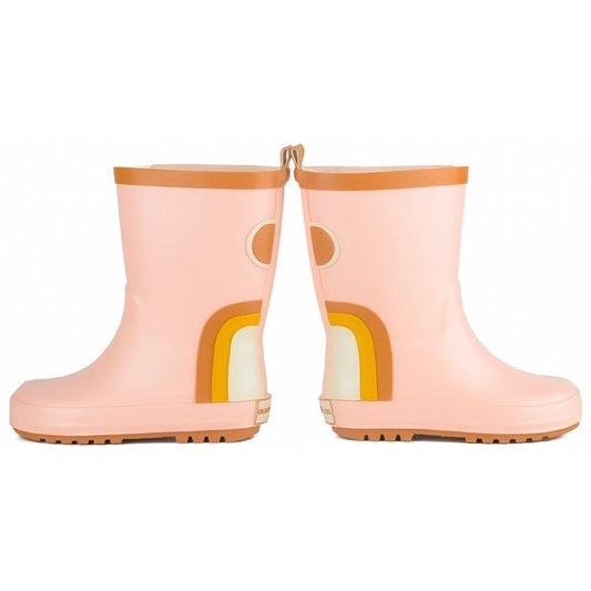 Gummistiefel - The Little One • Family.Concept.Store. 
