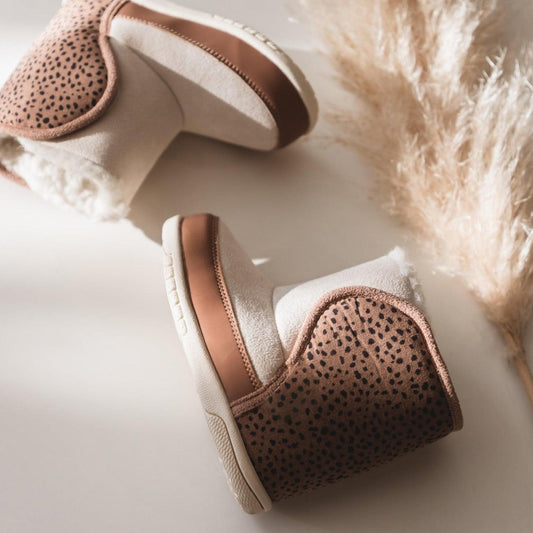 Frizzies - The Little One • Family.Concept.Store.