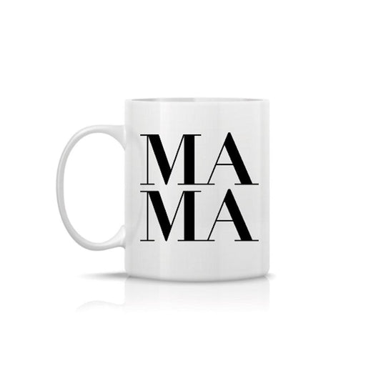 Tasse - The Little One • Family.Concept.Store.