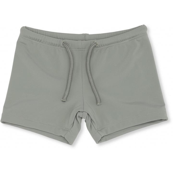 Aster Swim-Shorts - The Little One • Family.Concept.Store. 
