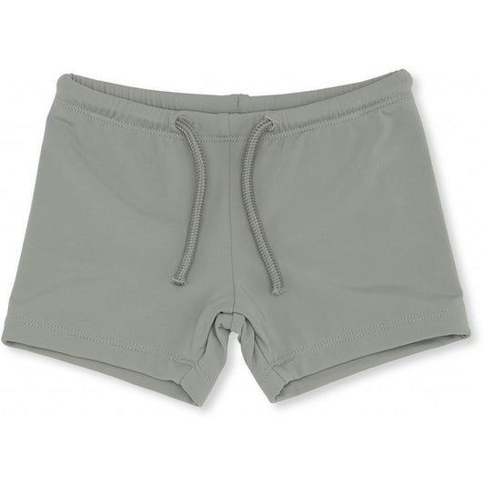 Aster Swim-Shorts - The Little One • Family.Concept.Store.