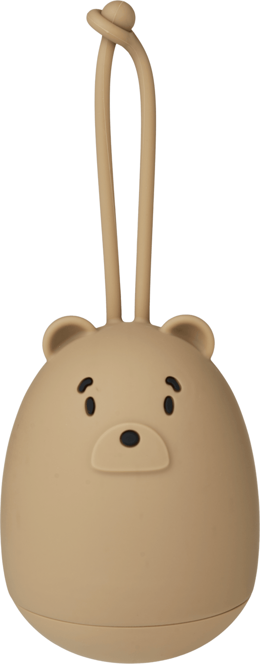 Nachtlicht Watson 'Mr Bear Oat' - The Little One • Family.Concept.Store. 