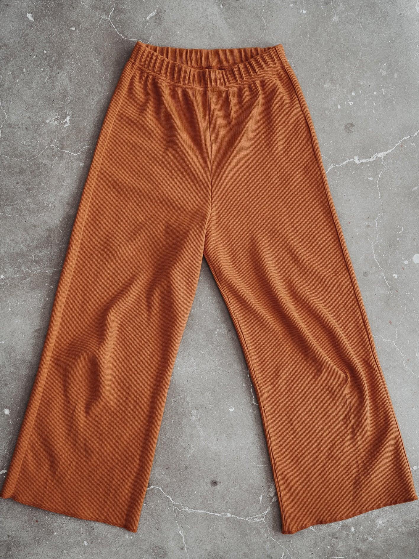 Matching Pants Adults - The Little One • Family.Concept.Store. 