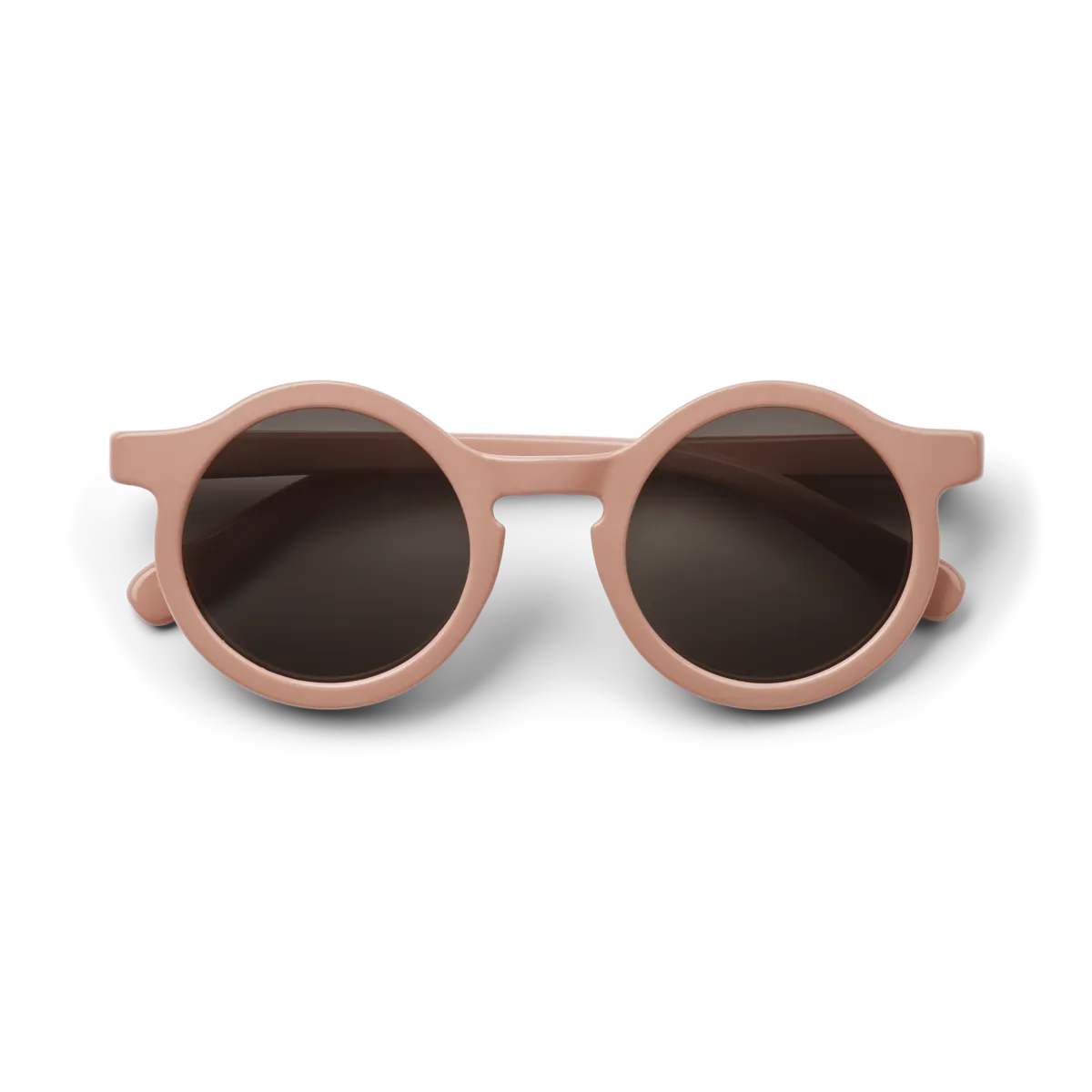 Sonnenbrille Darla 0-3 Y 'Tuscany Rose' - The Little One • Family.Concept.Store. 