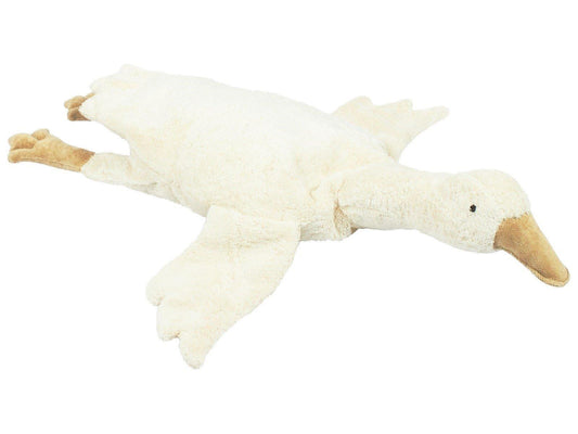 Kuscheltier Gans - The Little One • Family.Concept.Store.