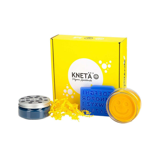 2er Set Knete - The Little One • Family.Concept.Store.