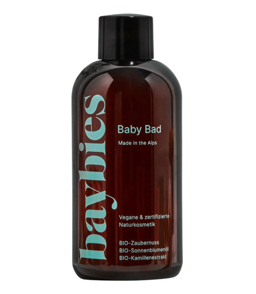 Baby Bad - The Little One • Family.Concept.Store.