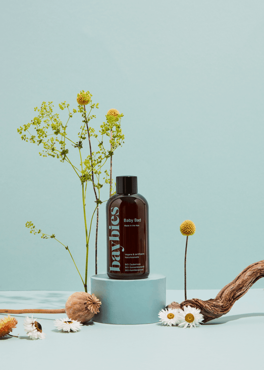 Baby Bad - The Little One • Family.Concept.Store.