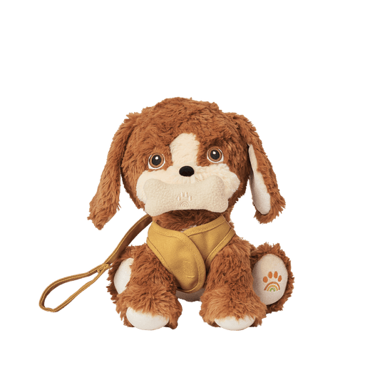 Dinkum Dog Buddy - The Little One • Family.Concept.Store. 