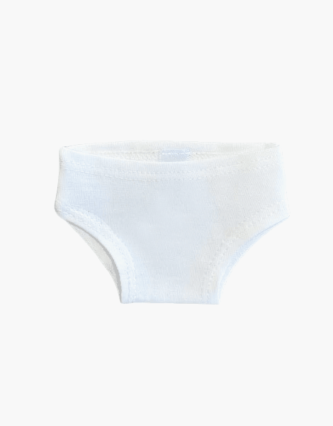 Panties für Gordis-Puppen 34cm - The Little One • Family.Concept.Store.