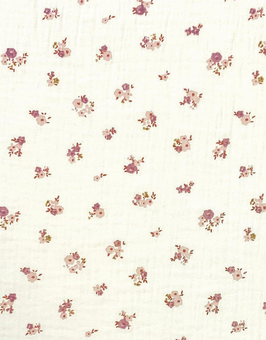 Moseskörbchen für Babies-Puppen 28cm - The Little One • Family.Concept.Store.