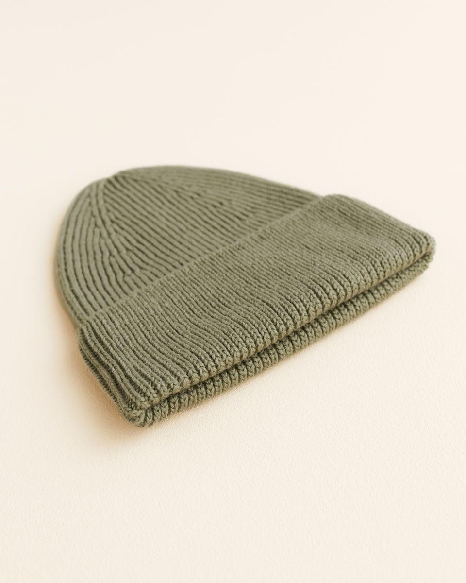 Beanie Fonzie 'Artichoke' - The Little One • Family.Concept.Store. 