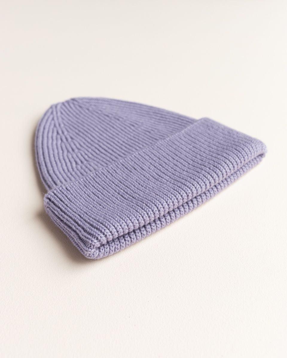 Beanie Fonzie 'Lilac' - The Little One • Family.Concept.Store. 