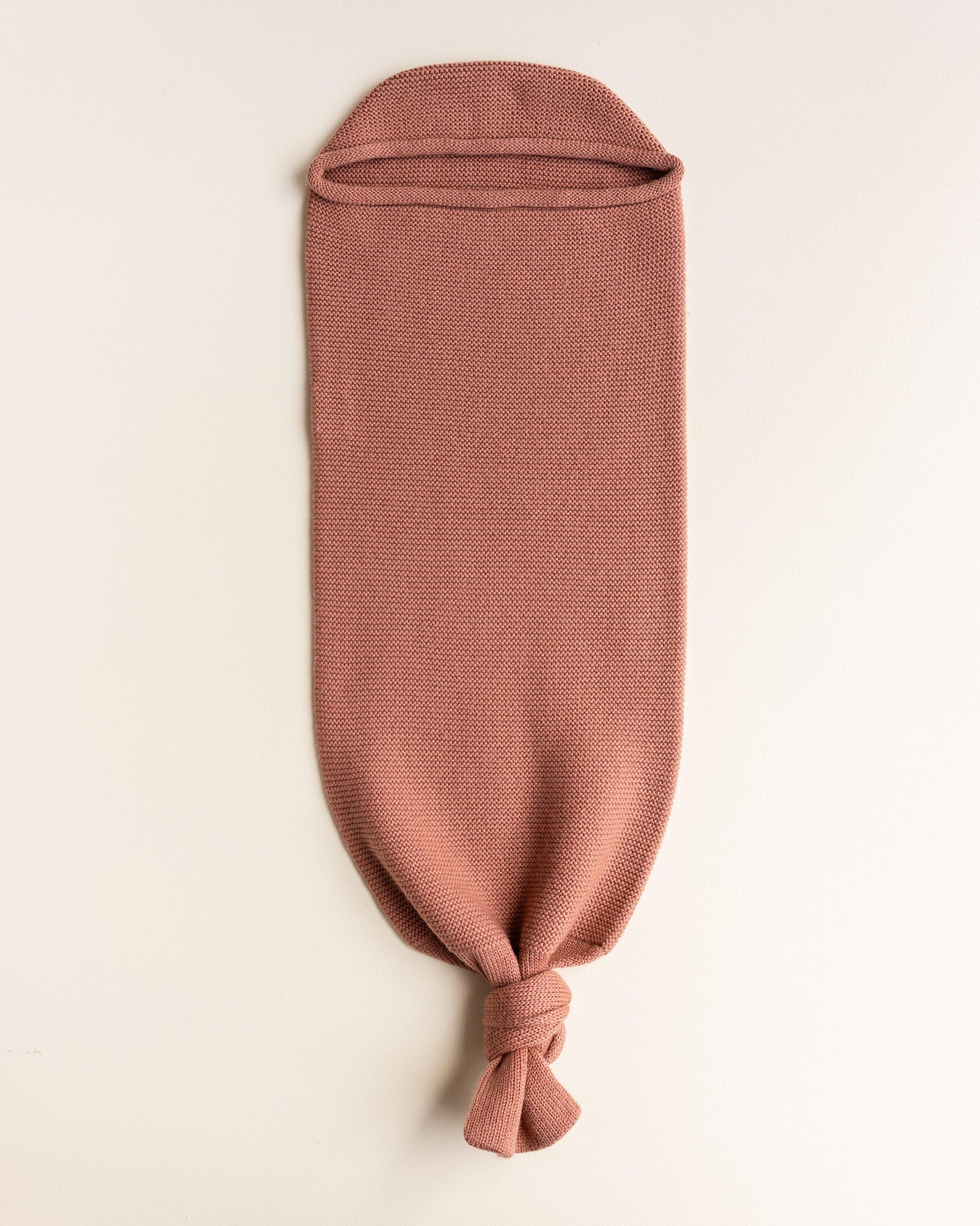 Cocoon 'Brick' - The Little One • Family.Concept.Store. 