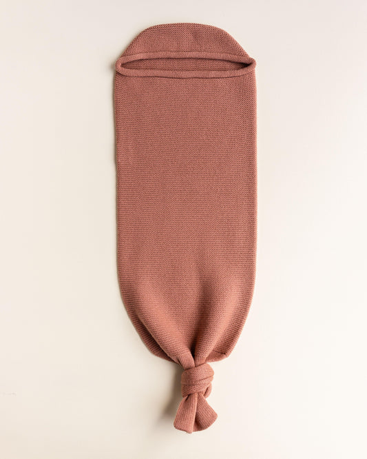 Cocoon 'Brick' - The Little One • Family.Concept.Store.