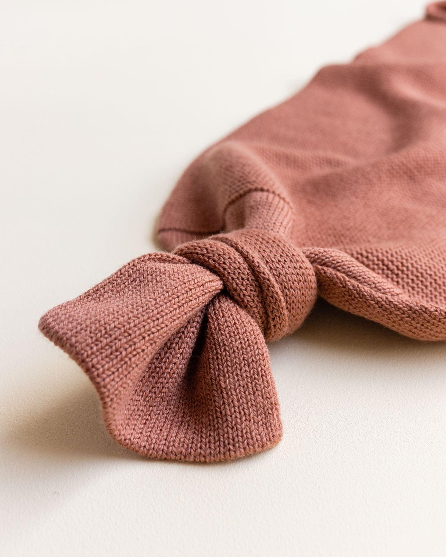 Cocoon 'Brick' - The Little One • Family.Concept.Store. 