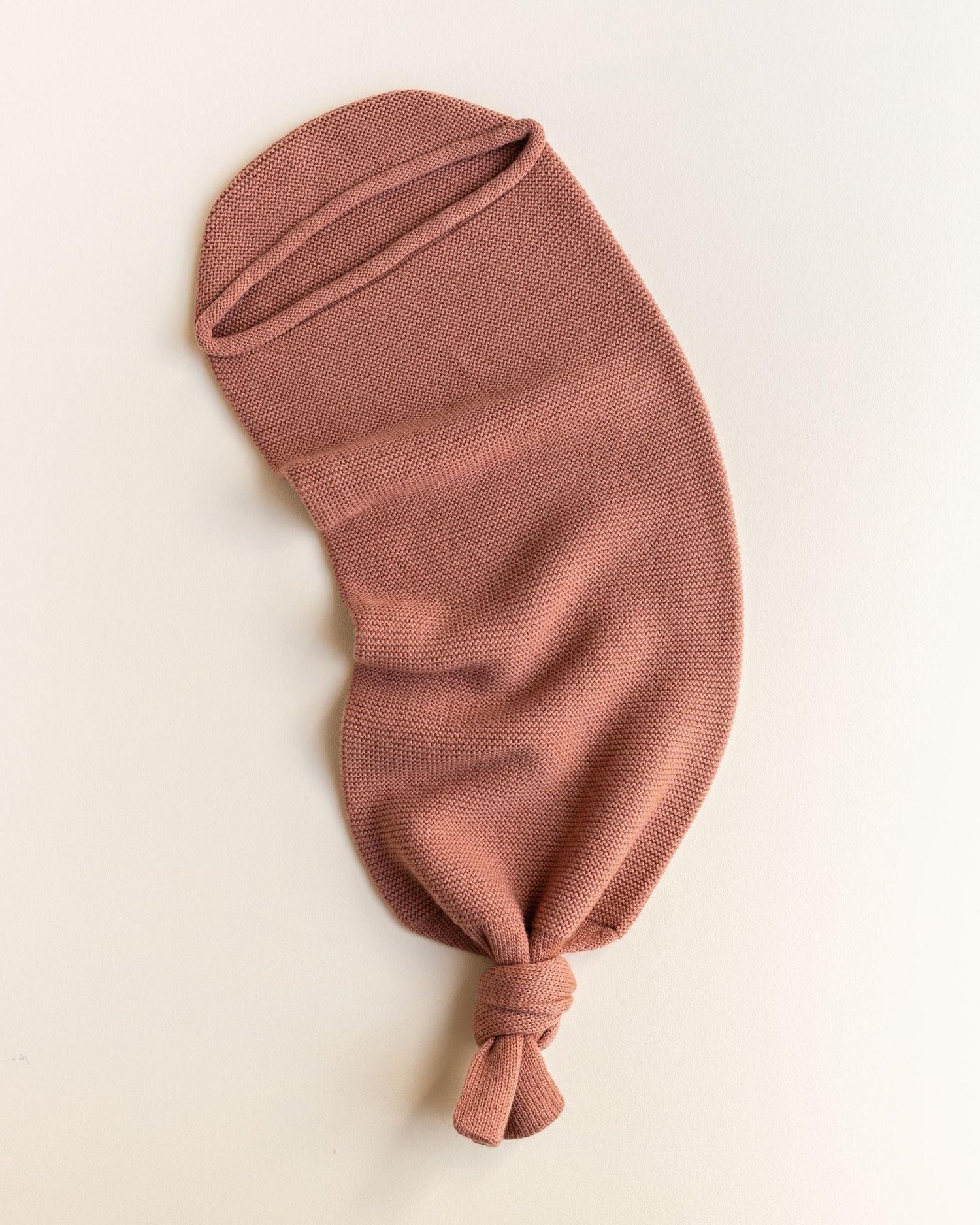Cocoon 'Brick' - The Little One • Family.Concept.Store. 