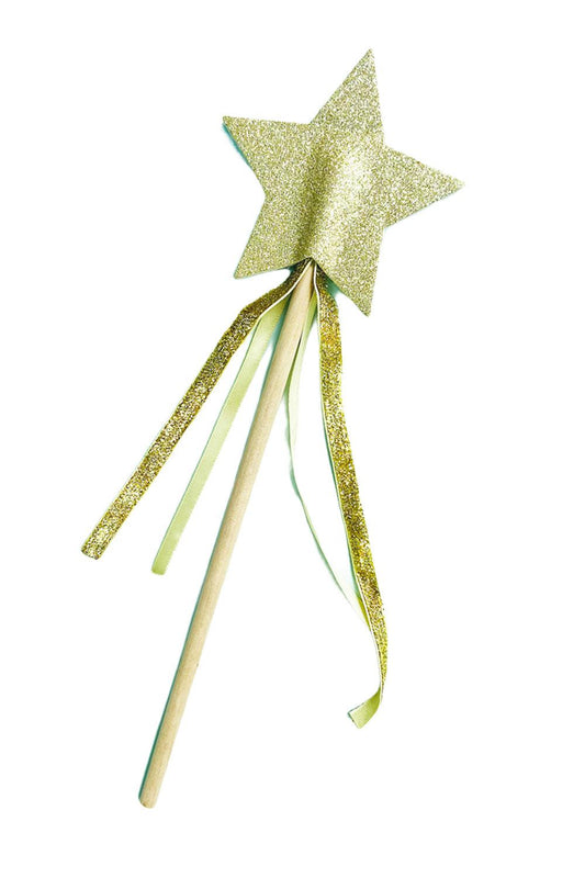 Zauberstäbe - The Little One • Family.Concept.Store.