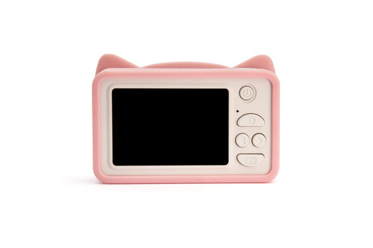 Kinderkamera Rookie 'Blush' - The Little One • Family.Concept.Store. 