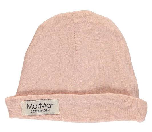 Modal New Born Hat 'Rose' - The Little One • Family.Concept.Store.