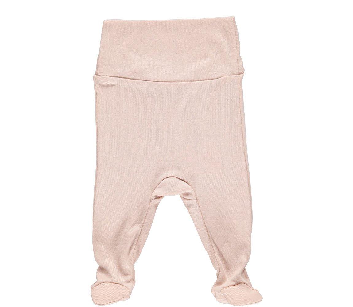 Newborn Pants 'Rose' - The Little One • Family.Concept.Store. 