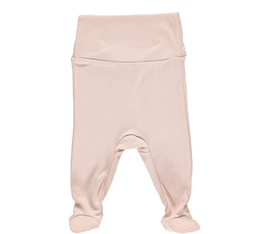 Newborn Pants 'Rose' - The Little One • Family.Concept.Store.