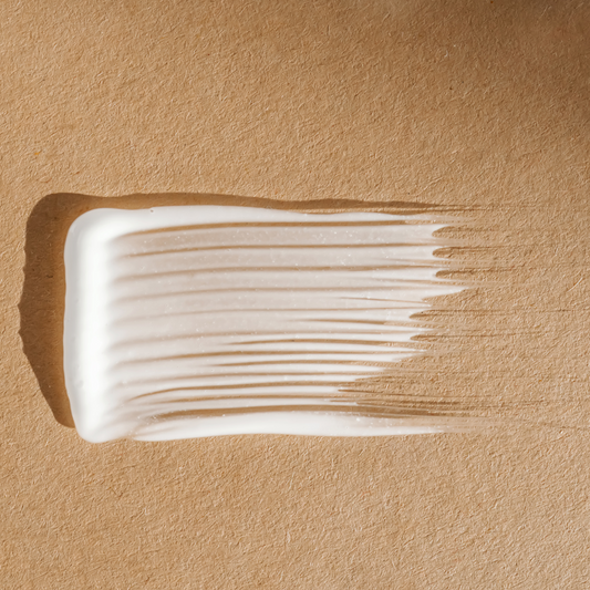 Baby-Sonnencreme LSF50 - The Little One • Family.Concept.Store.