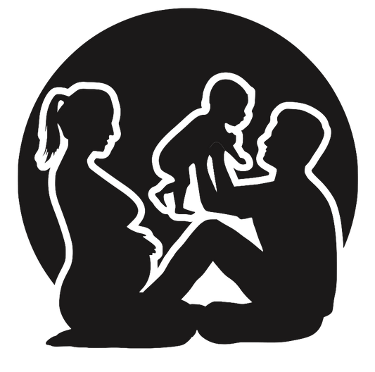 The Little One • GUTSCHEIN (Physisch/ Online & Offline) - The Little One • Family.Concept.Store.