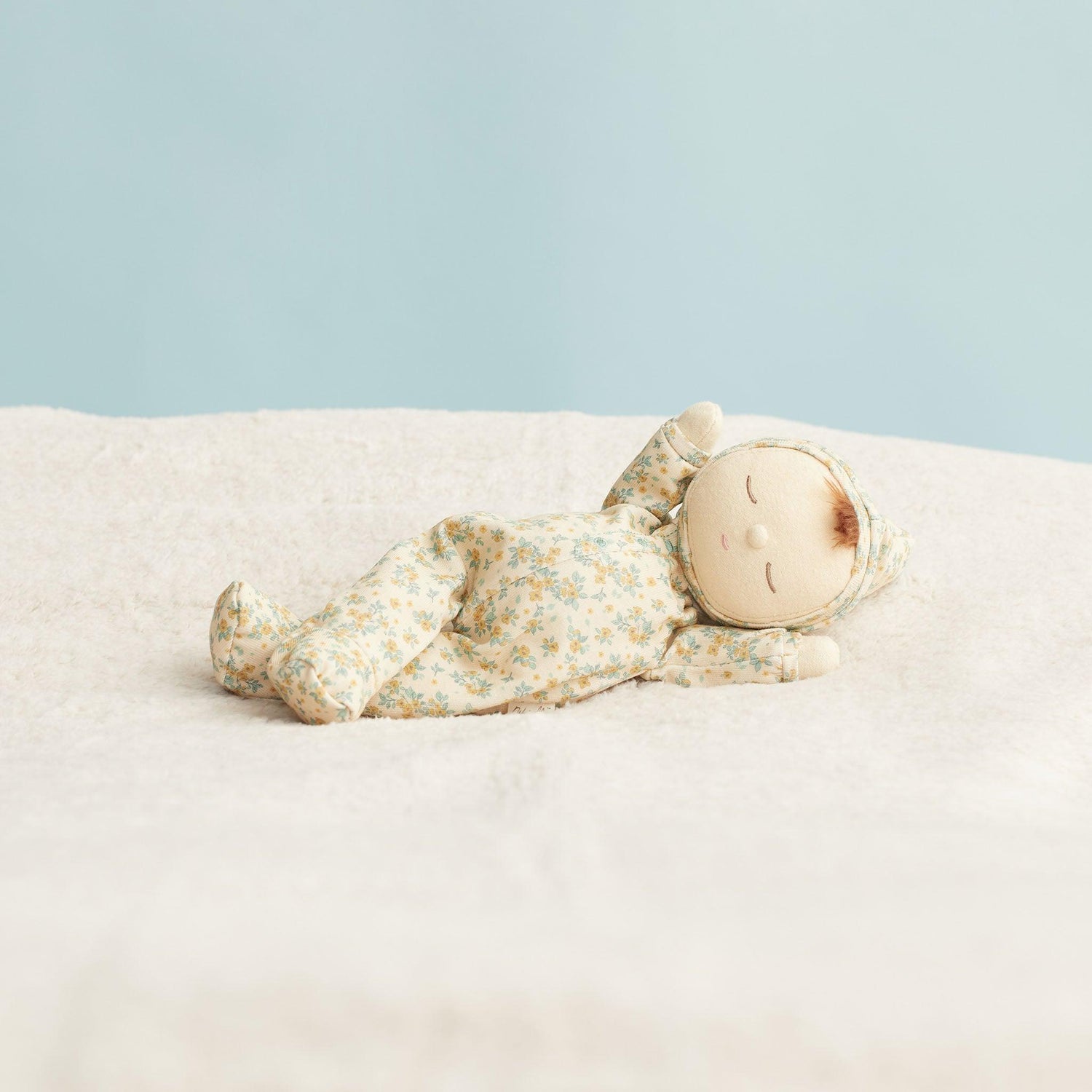 Puppe Dozy Dinkum 'Pickle Blossom' - The Little One • Family.Concept.Store. 