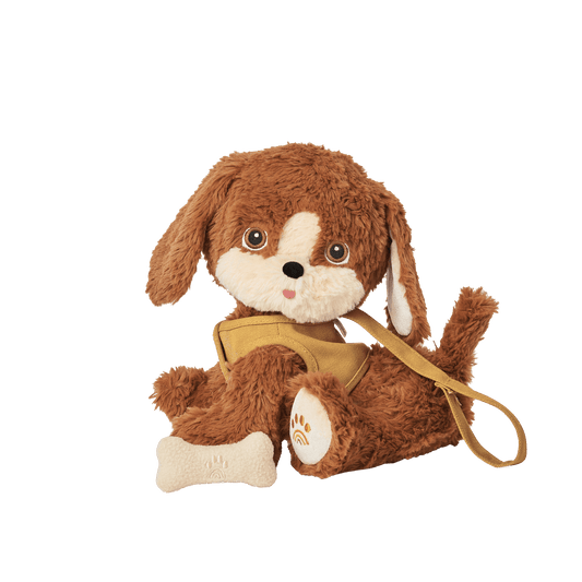 Dinkum Dog Buddy - The Little One • Family.Concept.Store. 
