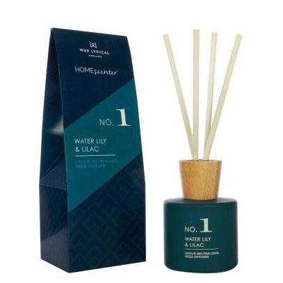 Diffuser - The Little One • Family.Concept.Store.