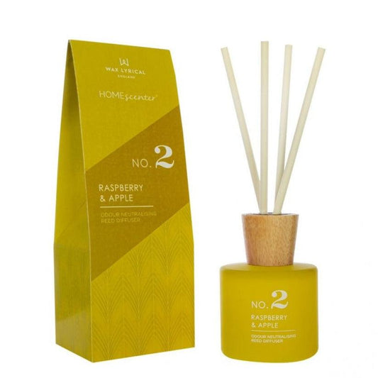 Diffuser - The Little One • Family.Concept.Store.